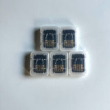 Mig Flash V-2 for Nintendo Switch No SD card No Games