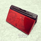 Refurbished Console DS Lite NDLS Console Vintage Classic Game Console Moded Refurbished Game Console Set up Multiple Languages