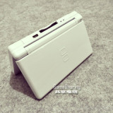 Refurbished Console DS Lite NDLS Console Vintage Classic Game Console Moded Refurbished Game Console Set up Multiple Languages