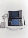 Refurbished Console DS Lite NDLS Console Vintage Classic Game Console Moded Refurbished Game Console Set up Multiple Languages