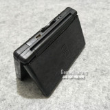 Refurbished Console DS Lite NDLS Console Vintage Classic Game Console Moded Refurbished Game Console Set up Multiple Languages