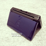 Refurbished Console DS Lite NDLS Console Vintage Classic Game Console Moded Refurbished Game Console Set up Multiple Languages
