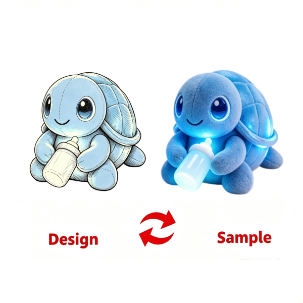 INTGAMX Talking turtles Electric action toys domestic pet toys soft plush fabric filled with PP cotton children's entertainment parties  accessories therefo children's gifts animal toys
