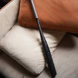 INTGAMX Twill Carbon Fiber Baseball Bats;  High-strength T300 Baseball Equipment; Leisure and Entertainment