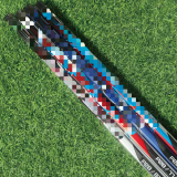 INTGAMX Customization Durable Fast Delivery Lightweight Hockey Sticks