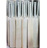 INTGAMX Genuine Leather Cricket Bat Lightweight International Player Hard Ball Bats Test Match Training Cricket Bat