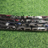 INTGAMX Customization Durable Fast Delivery Lightweight Hockey Sticks