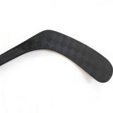 INTGAMX Customization Durable Fast Delivery Lightweight Hockey Sticks