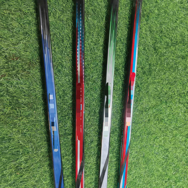 INTGAMX Customization Durable Fast Delivery Lightweight Hockey Sticks