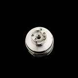 Chariot RTA by Arcana Mods