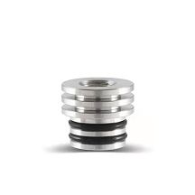 Chariot Drip Tip Base