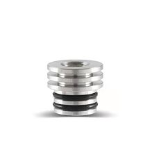 Chariot Drip Tip Base