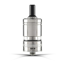 Chariot RTA Titan