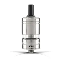 Chariot RTA Titan