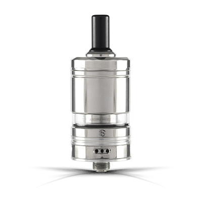 ALL Products - m.arcanamods.com