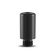 Chariot Drip Tip POM
