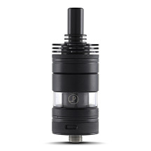 Chariot RTA DLC