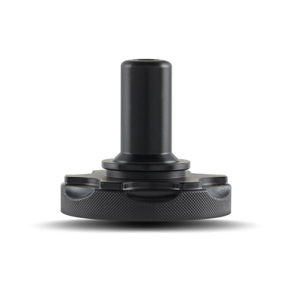 Chariot Topcap One Gear DLC