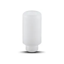 Chariot Drip Tip  Original