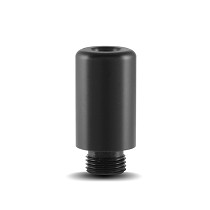 Chariot Drip Tip  Original