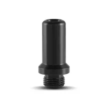 Arcana 22 Drip Tips