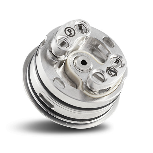 € 99.00 - Arcana 22 RTA - m.arcanamods.com
