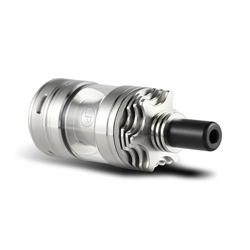 Chariot RTA by Arcana Mods