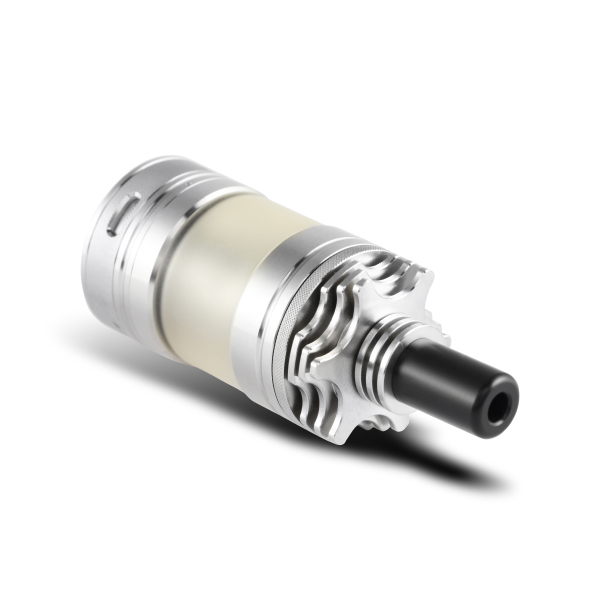 ARCANA MODS & PIPELINE Chariot RTA DLC 【公式通販】