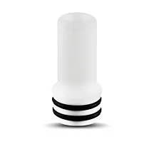 Arcana Mods Driptip Standard