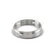 Arcana 22 AFC-Ring Single 23 mm