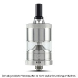 Arcana 22 AFC-Ring Single 23 mm