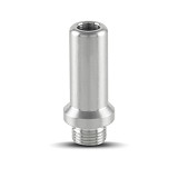 Chariot Drip Tip  slim