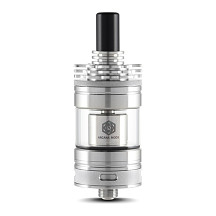 Chariot RTA by Arcana Mods