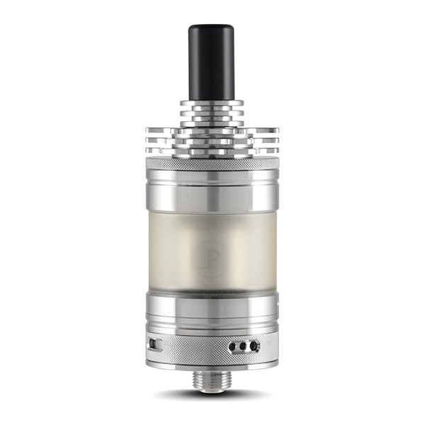 Chariot RTA by Arcana Mods