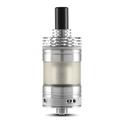 € 84.90 - Chariot 23 RTA - m.arcanamods.com