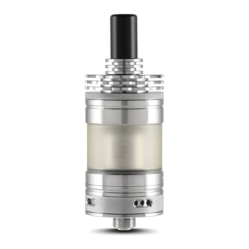 Chariot RTA by Arcana Mods