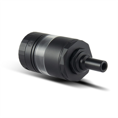 € 139.90 - Chariot RTA DLC - m.arcanamods.com