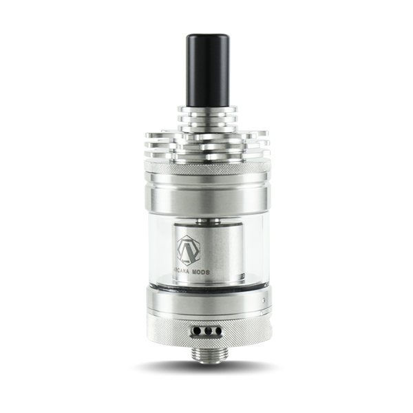€ 84.90 - Chariot 23 RTA - m.arcanamods.com