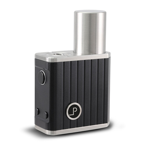 169.95 - PIPELINE BOX DNA60 - m.arcanamods.com