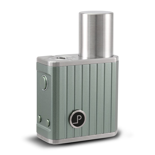 € 99.95 - PIPELINE BOX - m.arcanamods.com