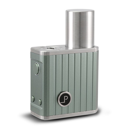 € 99.95 - PIPELINE BOX - m.arcanamods.com