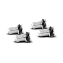 Muted  Tight MTL-Kit 