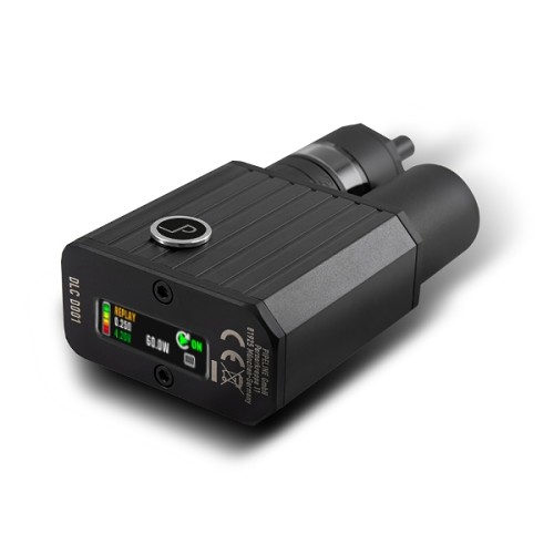 € 225.00 - PIPELINE BOX DNA60C DLC - m.arcanamods.com