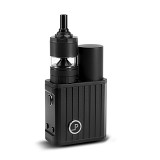 PIPELINE BOX DNA60C DLC