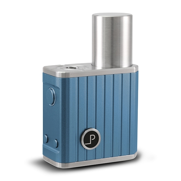 pipeline box by arcana mods € 99.95 - PIPELINE BOX