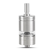 Muted RTA