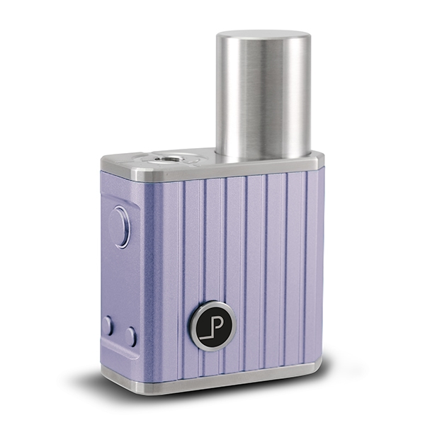 Reviews : PIPELINE BOX - m.arcanamods.com