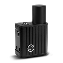 PIPELINE BOX DNA60C DLC