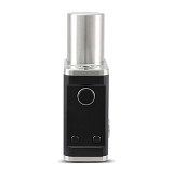 PIPELINE BOX DNA60C