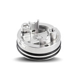 Muted RTA